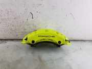 Bremssattel Rechts Vorne ABS 7PP615123C Porsche Panamera (971G) Liftback 2.9 V6 24V 4 E-Hybrid (MCX.TA) 2017