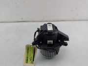 Heizgebläse Motor 5P1330100 Peugeot Partner (EA//EF/EN/EU) Van 1.5 BlueHDi 75 (DV5RE(YHW)) 2020-06