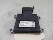 Motorsteuergerät 12369456560 BMW i3 (I01) Schrägheck i3 (IB1P25B) 2022-01