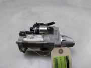 Anlasser 31652687 Volvo XC40 (XZ) SUV 1.5 T5 Plug-in Hybrid 16V (B3154T5) 2023-03