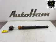 Stoßdämpfer Links Hinten 31262659 Volvo C70 (MC) Cabrio 2.4 20V (B5244S5(Euro 4)) 2006-05
