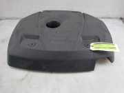 Motor Unterfahrschutz 31657647 Volvo XC60 II (UZ) SUV 2.0 T8 16V Recharge, Twin Engine AWD (B4204T34(Euro 6d)) 2021-10