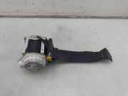Sicherheitsgurt Rechts Hinten 6F0857805 Seat Ibiza V (KJB) Schrägheck 5-drs 1.0 TSI 12V (DKLA) 2019-11
