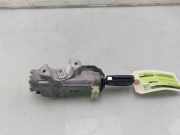 Zündschloss + Schlüssel 450200214 Toyota Aygo X Schrägheck 1.0 12V VVT-i (1KR-FE) 2023