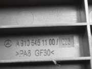 Batteriekasten A9105451100 Mercedes-Benz Sprinter 3,5t (907.6/910.6) Van 314 CDI 2.1 D FWD (OM651.958) 2019-02