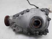 Vorderachsgetriebe ABS 31509455993 BMW X3 (F25) SUV xDrive 20i 2.0 16V Twin Power Turbo (N20-B20A) 2017-05