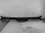 Scheibenwischer Abdeckung A1668300028 Mercedes-Benz ML III (166) SUV 3.0 ML-350 BlueTEC V6 24V 4-Matic (OM642.826) 2012-02