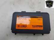 Drahtloses Telefon-Ladegerät 5NA980611 Volkswagen Golf VIII Variant (GC5) Kombi 1.0 eTSI 12V (DLAA) 2021-05 DLAA