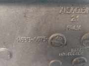 Ölwannenabdeckung 2207883 Ford Focus 4 Wagon Kombi 1.0 EcoBoost 12V Hybrid 125 (B7DC) 2020