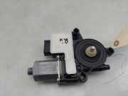 Fensterhebermotor 2Q2959406C Skoda Fabia III Kombi (NJ5) Kombi 5-drs 1.0 TSI 12V (DKLD) 2021-06