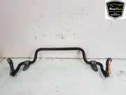 Stabilisatorstange Vorne A2053230965 Mercedes-Benz C (W205) Limousine C-180 1.6 16V (M274.910(Euro 6)) 2016-07