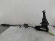 Schaltzug ABS B000806680 Citroën C1 Schrägheck 1.0 12V VVT-i (1KR-FE(CFB)) 2020-01