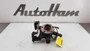 Achsschenkel Links Vorne A4153320000 Mercedes-Benz Citan (415.6) Van 1.5 108 CDI Euro 6 (K9K-E6(Euro 6)) 2018-11