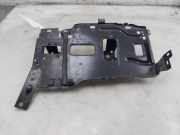 Batteriekasten 9815288480 Peugeot Partner (EA//EF/EN/EU) Van 1.5 BlueHDi 130 (DV5RC(YHZ)) 2021-12