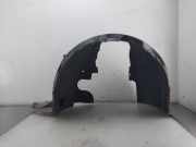 Innenkotflügel 6F9805912R Seat Arona (KJX) SUV 1.0 TSI 12V (DLAC) 2021-11