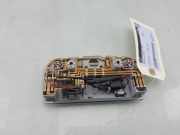 Innenbeleuchtung Vorne 6R0947105 Volkswagen Up! (121) Schrägheck 1.0 12V 60 (CHYE) 2016-11 CHYE