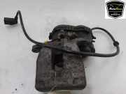 Bremssattel Rechts Hinten ABS A0004232481 Mercedes-Benz GLA (156.9) SUV 1.6 180 16V (M270.910) 2018-03