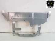 Motorträger 32223881 Volvo XC90 II SUV 2.0 T8 16V Twin Engine AWD (B4204T34(Euro 6d)) 2020-02