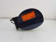 Tankklappe 7238095 BMW 1 serie (F21) Schrägheck 3-drs 116i 1.6 16V (N13-B16A) 2013-11