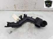 Luftansaugrohr 04C145673E Seat Arona (KJX) SUV 1.0 TSI 12V (DKLA) 2019