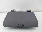 Handschuhfach 2594768X Renault Trafic (1FL/2FL/3FL/4FL) Van 2.0 dCi 16V 170 (M9R-714(M9R-Z7)) 2023-06