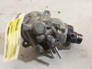 Kraftstoffpumpe Mechanisch 9817903080 Toyota ProAce City Van 1.5 D-4D 130 (DV5RC) 2024-11
