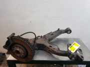 Querlenker Rechts Hinten 1619266780 Citro?n SpaceTourer Bus 1.6 Blue HDi 115 (DV6FC(BHX)) 2018-06 DV6FC(BHX)