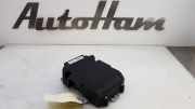 Head Up Display 96665877ZD Peugeot 3008 I (0U/HU) Großraumlimousine 1.6 HDiF 16V (DV6C(9HD)) 2013
