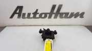 Bremssattel Links Hinten ABS A2044230181 Mercedes-Benz C (W204) Limousine 2.2 C-220 CDI 16V (OM646.811) 2007