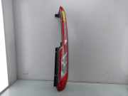 Rücklicht Rechts BK2113404AH Ford Transit Custom Van 2.0 TDCi 16V Eco Blue 130 (BKFA) 2019-02