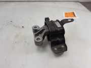 Getriebestütze ABS 56400615 Opel Karl Schrägheck 5-drs 1.0 12V (B10XE(Euro 6)) 2017-04