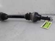 Antriebswelle Rechts Hinten ABS 825203 Ferrari 296 GTS Cabrio 3.0 PHEV (F178AB) 2025-01