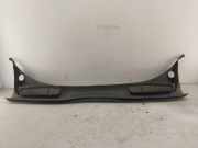 Scheibenwischer Abdeckung DT11R02216AD Ford Transit Connect (PJ2) Van 1.5 TDCi (XUGA) 2017-10