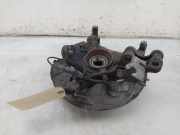 Achsschenkel Rechts Vorne 1610138080 Toyota ProAce City Van 1.5 D-4D 130 (DV5RC) 2024-11