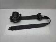 Sicherheitsgurt Links Vorne 88810C8000 Hyundai i20 (GBB) Schrägheck 1.2i 16V (G4LA) 2015-07