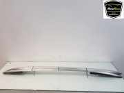 Dachträger Set 738201786R Renault Clio IV Estate/Grandtour (7R) Kombi 5-drs 0.9 Energy TCE 90 12V (H4B-408(H4B-B4)) 2016-11