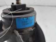 Motorhalter 218101Y200 Kia Picanto (TA) Schrägheck 1.0 12V (G3LA) 2013