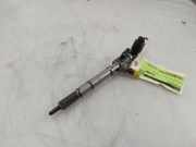 Einspritzventil 03L130277S Volkswagen Caddy IV Van 1.6 TDI 16V (CAYD) 2015-11 CAYD