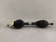 Antriebswelle Links Vorne ABS A2423300100 Mercedes-Benz GLA (156.9) SUV 2.0 45 AMG Turbo 16V (M133.980) 2015-09