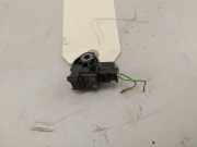 Airbag Sensor 9496817 Mini Mini (F65/F66) Schrägheck 1.5 12V Cooper C (B38A15P) 2024-05