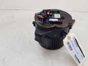 Heizgebläse Motor 0130309508 BMW 5 serie Touring (G31) Kombi 530i 2.0 TwinPower Turbo 16V Mild Hybrid (JA1) 2021-08