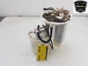 Kraftstoffpumpe Elektrisch 31110C8000 Hyundai i20 (GBB) Schrägheck 1.2i 16V (G4LA) 2015-06