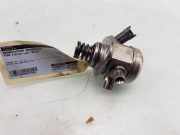 Kraftstoffpumpe Mechanisch J1BG9D376AA Ford Fiesta 7 Schrägheck 1.0 EcoBoost 12V 100 (SFJF) 2019-04