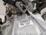 Getriebe Manuell ABS 4311502710 Kia Picanto (JA) Schr?gheck 1.0 DPI 12V (G3LD) 2025-04