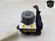 Abs Pumpe ABS A0004313900 Mercedes-Benz GLA (156.9) SUV 1.6 180 16V (M270.910) 2018-03