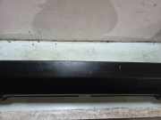 Sto?stange Hinten 735666169 Fiat Fiorino (225) Van 1.3 JTD 16V Multijet (199.A.9000(Euro 5)) 2009-01