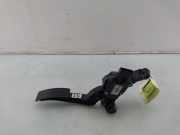 Gaspedal 327001W500 Kia Rio III (UB) Schrägheck 1.2 CVVT 16V (G4LA5) 2013-10
