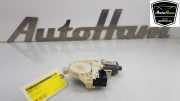 Fensterhebermotor 827310001R Renault Laguna III (BT) Schrägheck 5-drs 1.5 dCi 110 (K9K-780) 2008