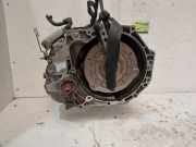 Getriebe Automatik ABS 2231K9 Peugeot 308 (4A/C) Schrägheck 1.6 VTI 16V (EP6C(5FS)) 2010-11