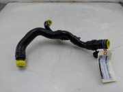 Kühlerblock Schlauch 7LA121096F Volkswagen Transporter T6 Van 2.0 TDI 150 (DNAA) 2023-06 DNAA